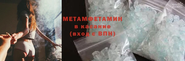 ГАЛЛЮЦИНОГЕННЫЕ ГРИБЫ Заволжье